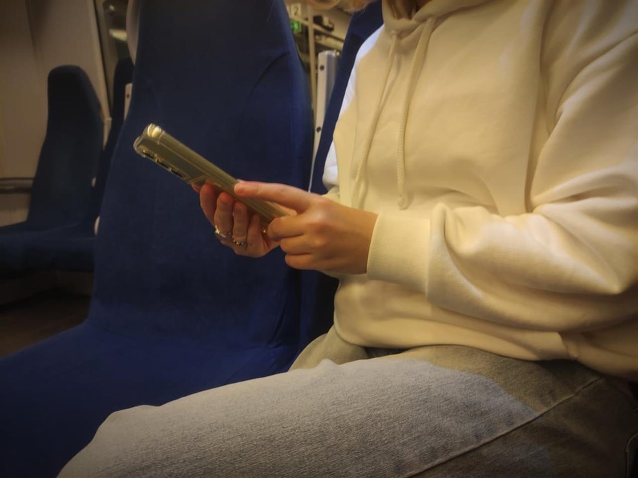 Эксперты рассказали, как предотвратить слежку через Android