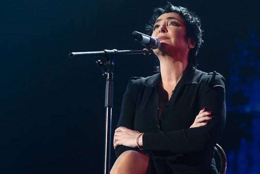 «Ни один кулич не дожил»: Лолита вспомнила, как воровала у бабушки