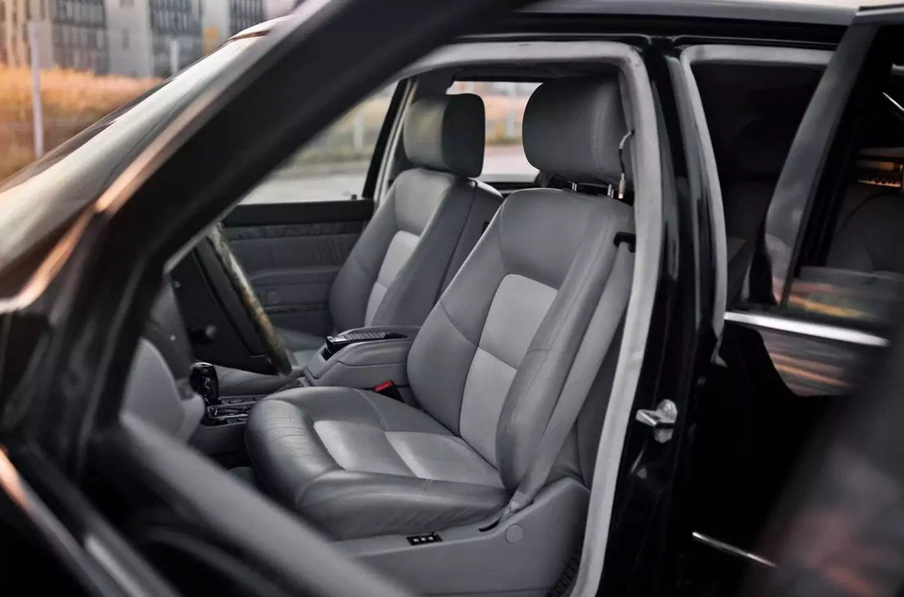 Глава АвтоВАЗа: «Лада Искра» это не Logan, разработка идет на 10 млрд рублей