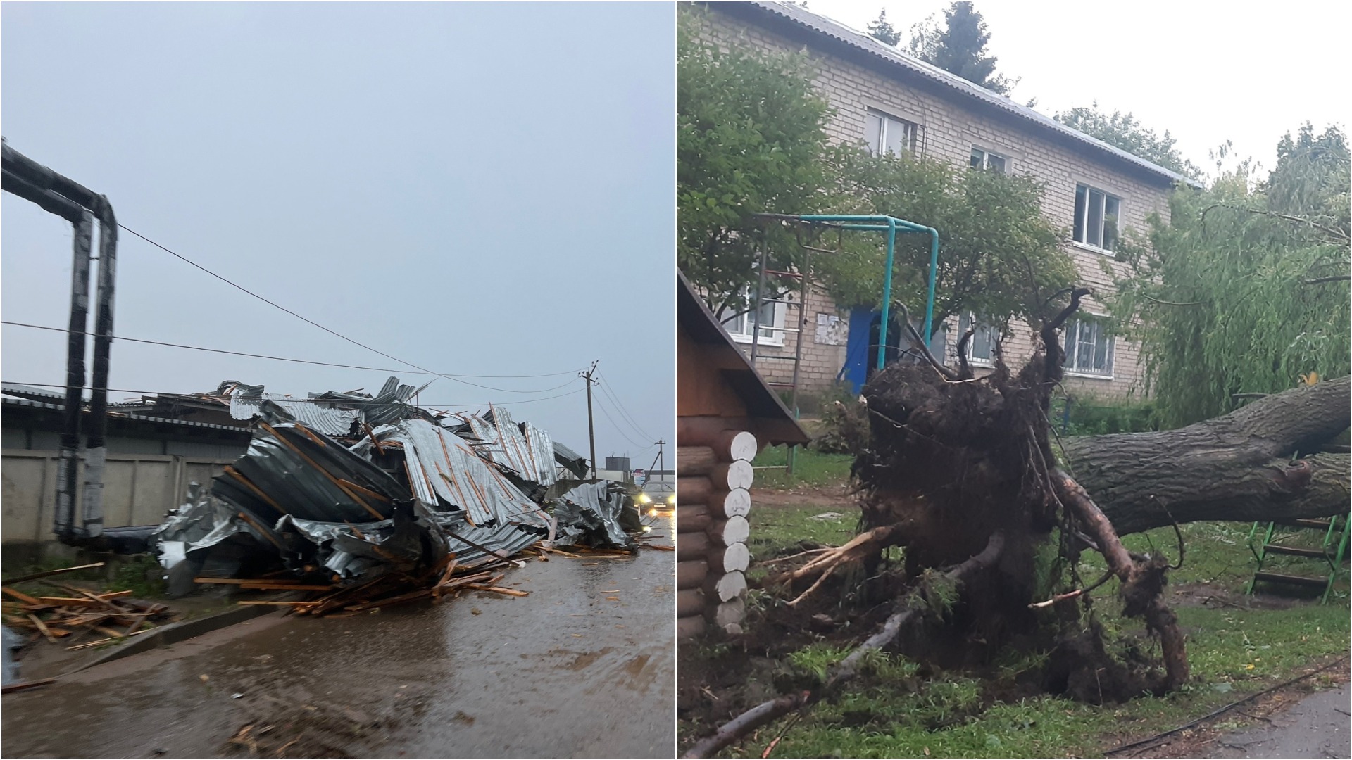 Автор секретной книги Томас описал конец света в будущем