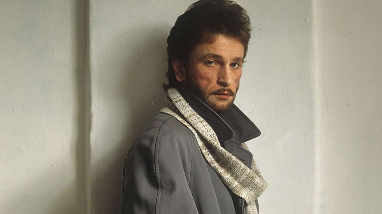 Экс-директора Валерия Шляфмана заочно осудили за убийство Игоря Талькова