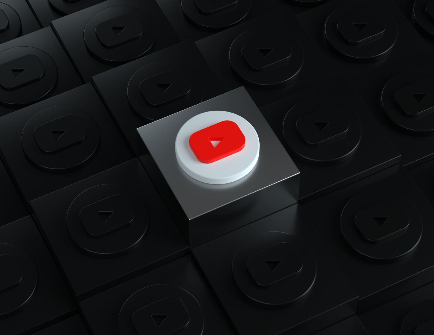 YouTube обещает автоматически дублировать все видео через пять лет YouTube обещает автоматически дублировать все видео через пять лет