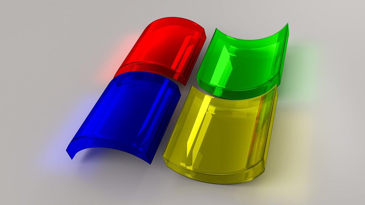 В Windows 10 новое меню «Пуск» усложнило навигацию по системе В Windows 10 новое меню «Пуск» усложнило навигацию по системе