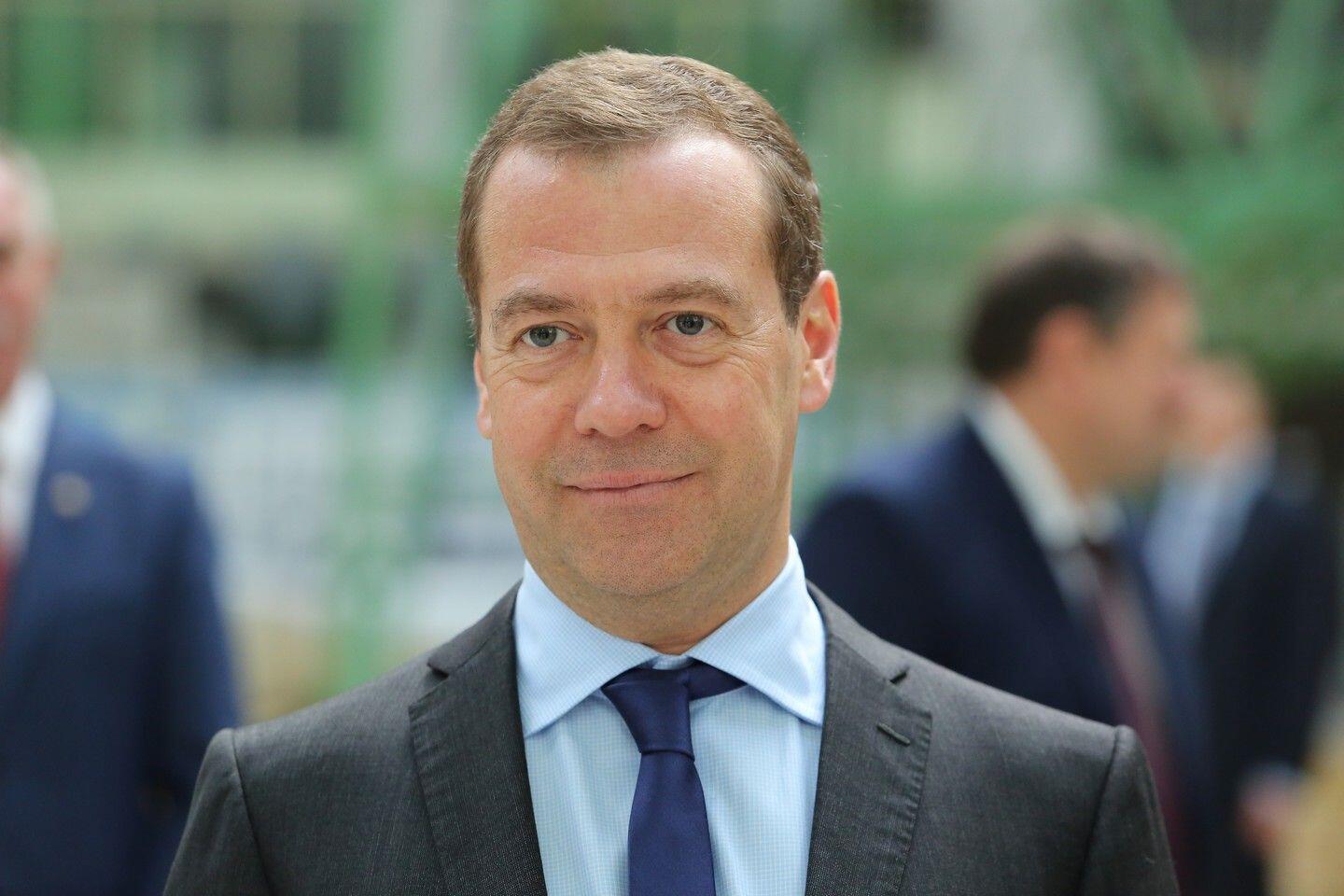 МИД Чехии Липавский поддержал Гашека в конфликте с Медведевым МИД Чехии Липавский поддержал Гашека в конфликте с Медведевым