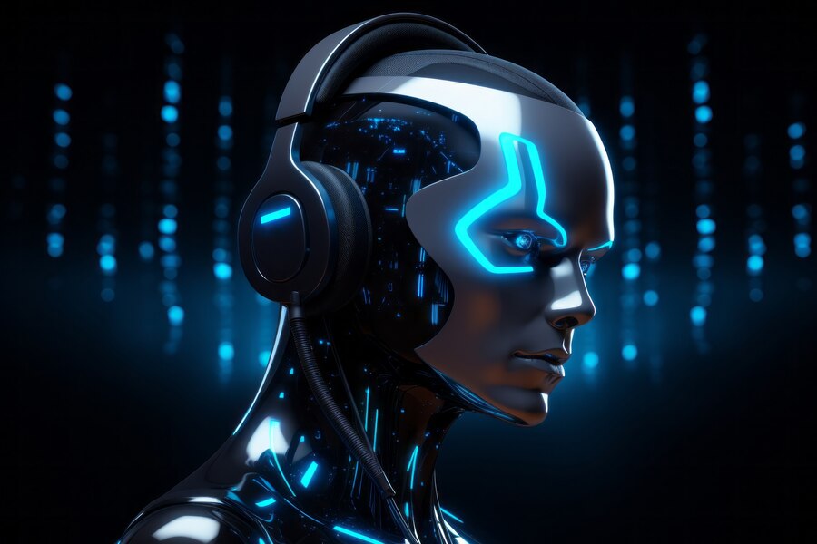 ChatGPT научили материться, как сантехника Валеру из Омска