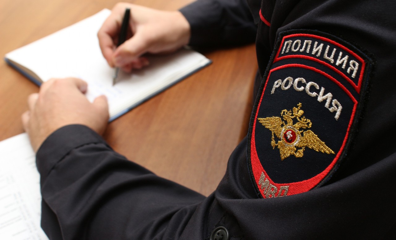 Подозреваемых в 7-часовом изнасиловании девушки из Иваново отпустили Подозреваемых в 7-часовом изнасиловании девушки из Иваново отпустили