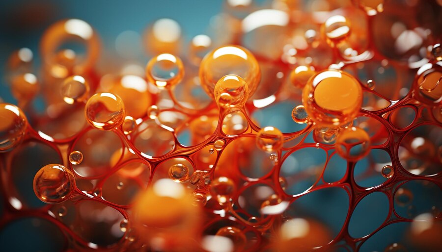 Российский алгоритм для анализа белков обогнал зарубежные аналоги по скорости и точности