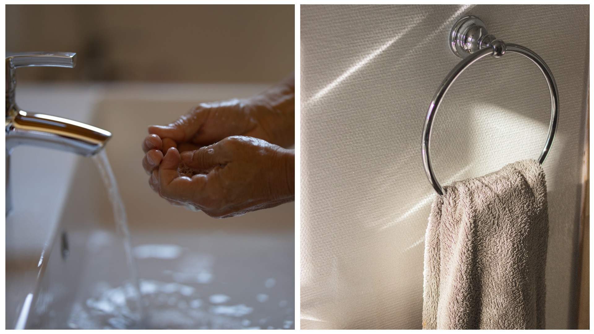 В питьевой воде по всему миру обнаружили вещества PFAS