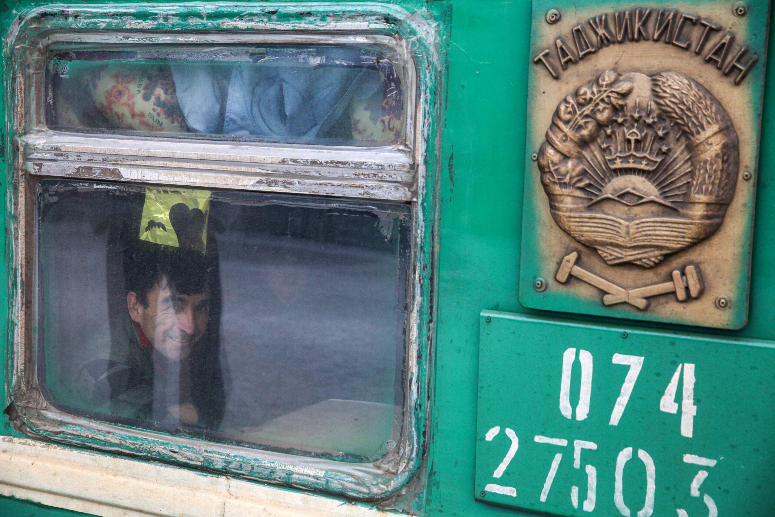 Затулин: У России есть недопонимания со странами Средней Азии