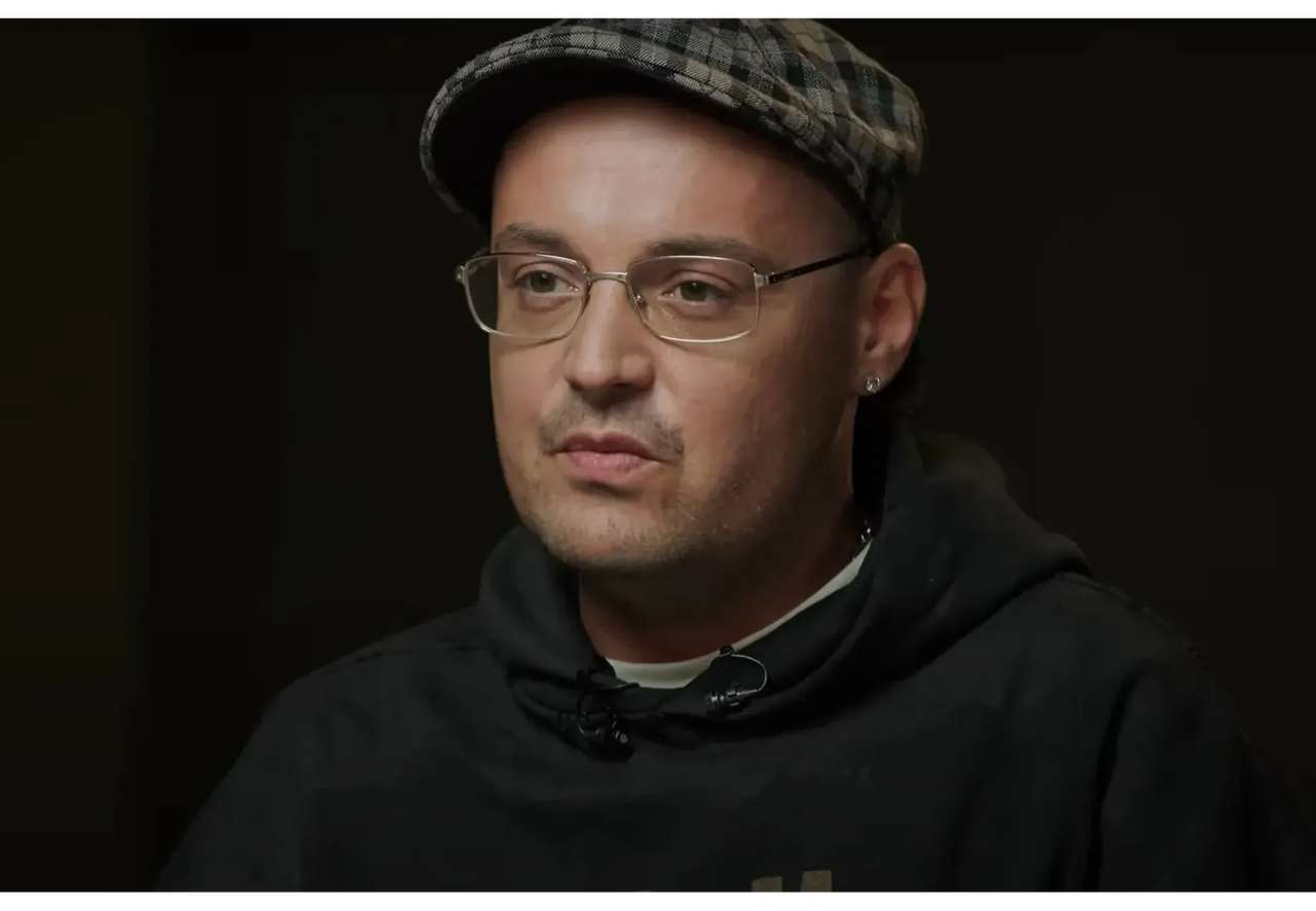 «Мы офигели»: Гуф вспомнил, как его разочаровала Роза Сябитова