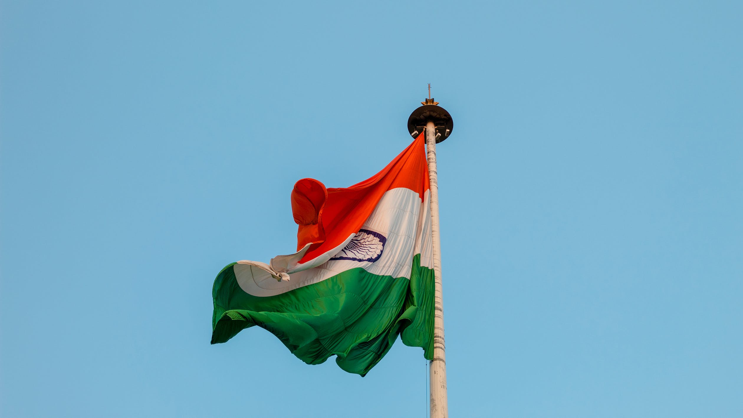 India Today: Россия поставила для Индии партию ПЗРК «Игла-С» India Today: Россия поставила для Индии партию ПЗРК «Игла-С»