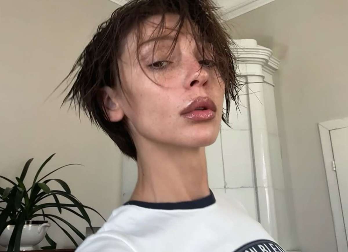 «Пошел пешком»: Ивлеева высмеяла мужа