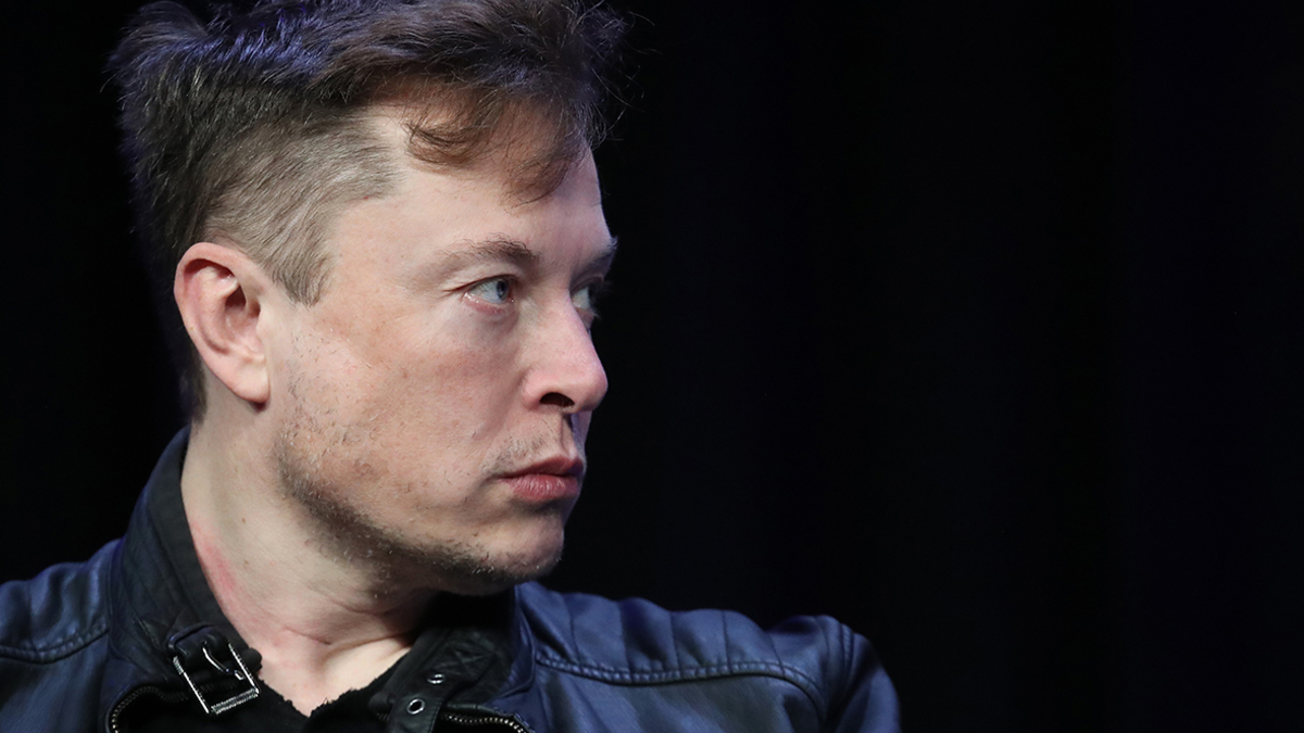 Работники Tesla потребовали отставки Маска в открытом письме Работники Tesla потребовали отставки Маска в открытом письме