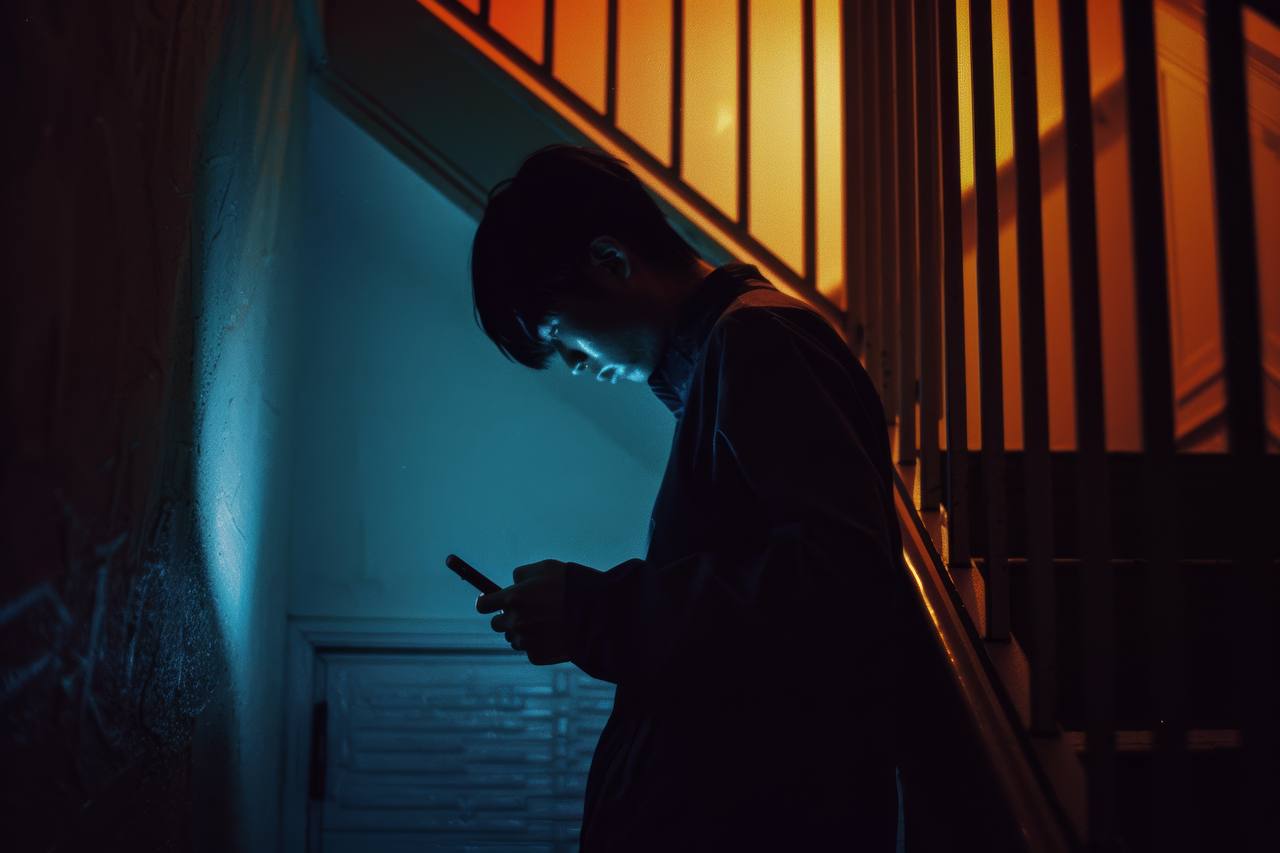 Android 16 превращает ворованный смартфон в кирпич: нельзя обойти даже в настройках Android 16 превращает ворованный смартфон в кирпич: нельзя обойти даже в настройках