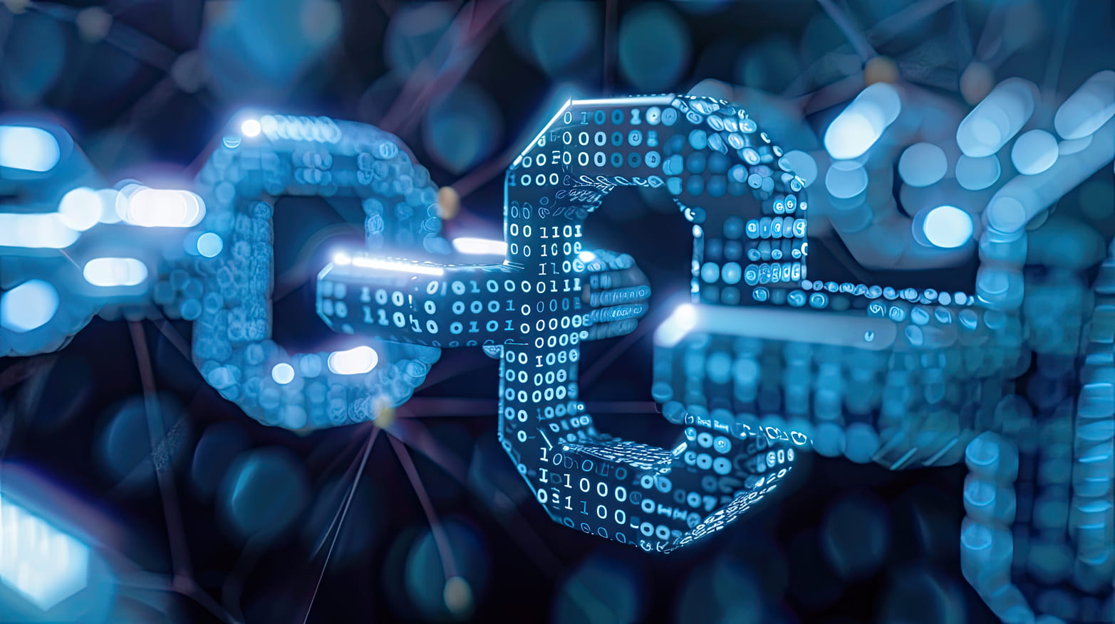 China Telecom заявила о создании «невзламываемой» системы квантовой криптографии China Telecom заявила о создании «невзламываемой» системы квантовой криптографии