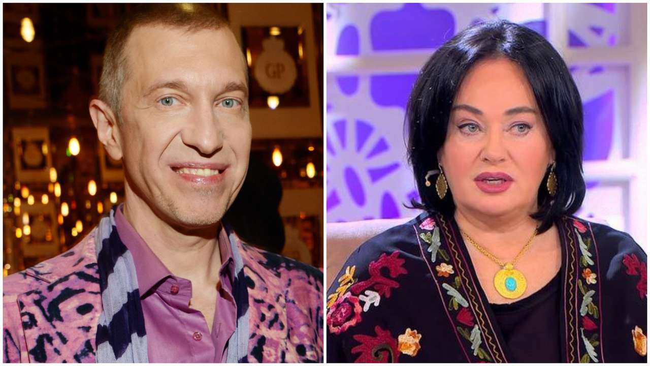 «Старушки у подъезда»: Сергей Соседов раскритиковал Ларису Гузееву и Розу Сябитову «Старушки у подъезда»: Сергей Соседов раскритиковал Ларису Гузееву и Розу Сябитову