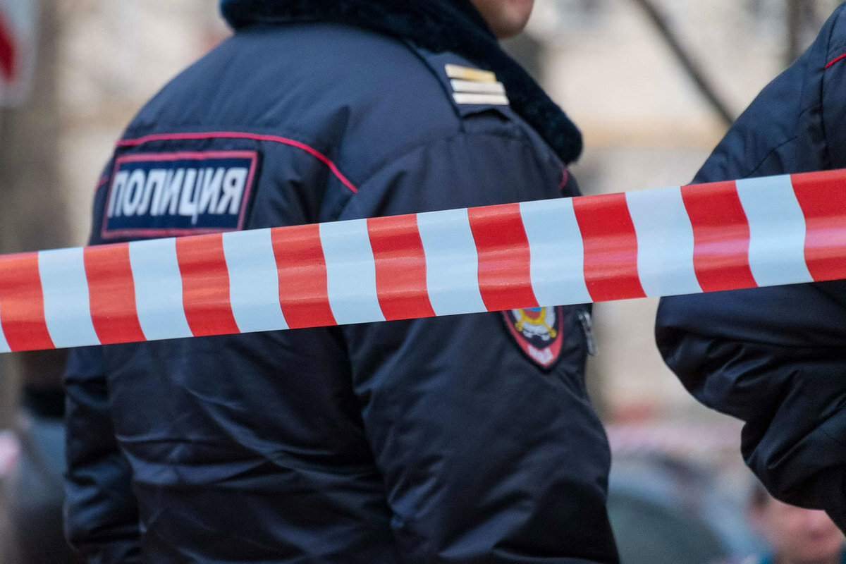 В Армавире установили причастность полицейского к делу об убийстве участника СВО В Армавире установили причастность полицейского к делу об убийстве участника СВО