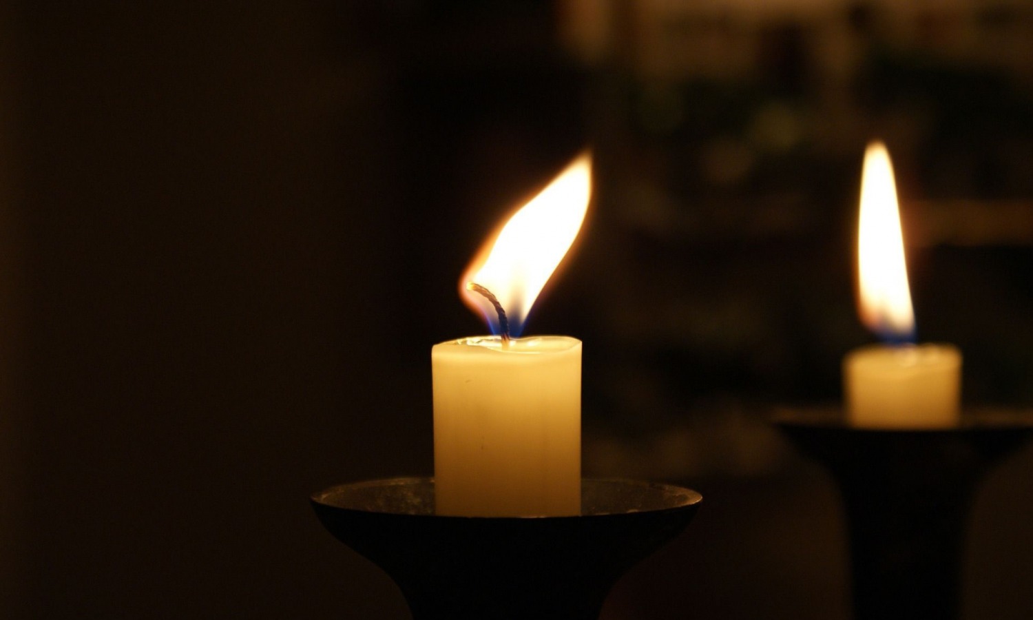 Телеведущий Ронни Даггер умер от продолжительной деменции