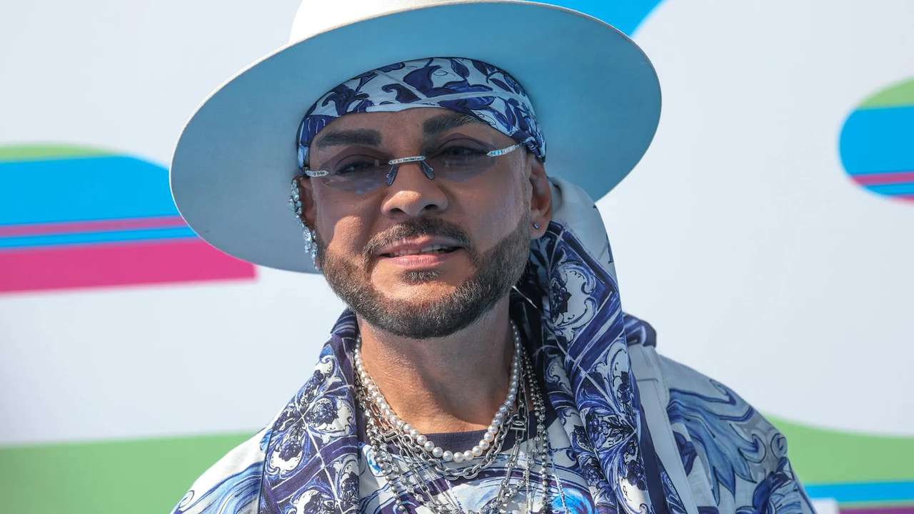 Представитель Киркорова раскрыла правду о его состоянии