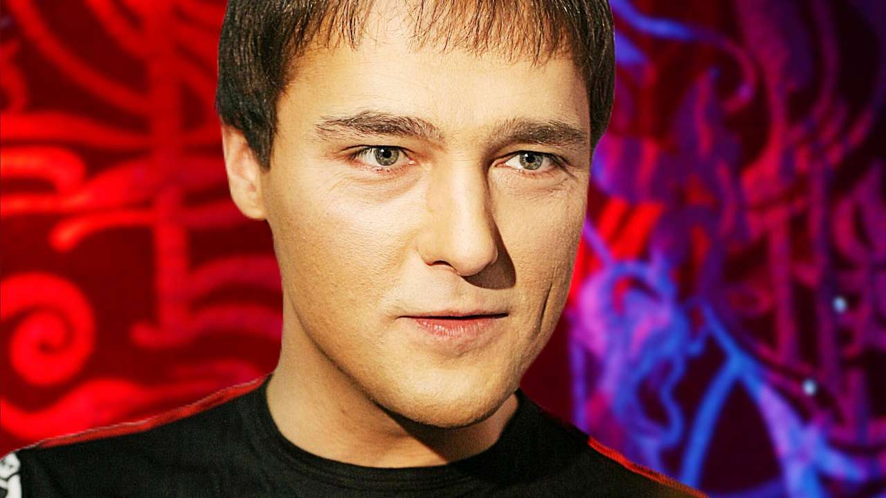 Возвращение легенды: Юра Шатунов оживет на сцене с помощью ИИ Возвращение легенды: Юра Шатунов оживет на сцене с помощью ИИ