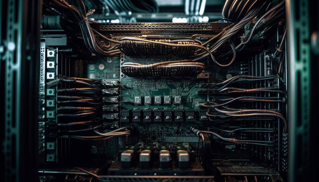 Почти 10 000 роутеров Asus тайно заразили: как проверить свой и защититься Почти 10 000 роутеров Asus тайно заразили: как проверить свой и защититься