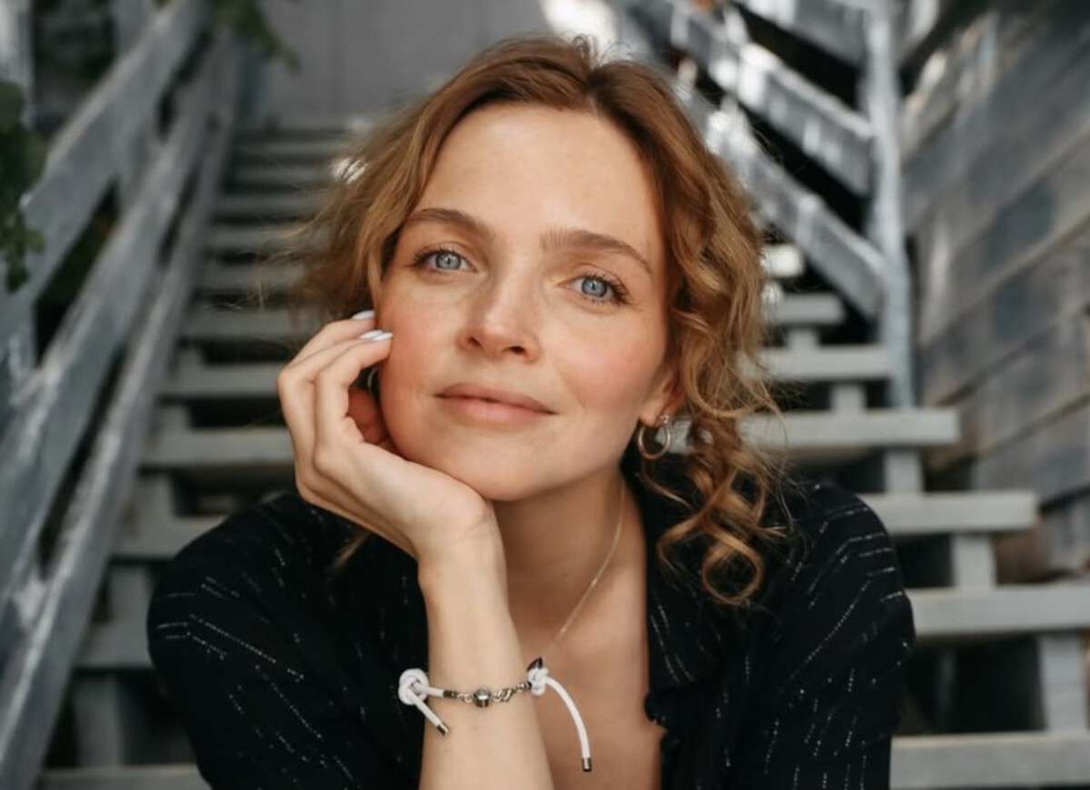 «Глупо и грустно»: Наталья Земцова едва не стала жертвой хитрого альфонса