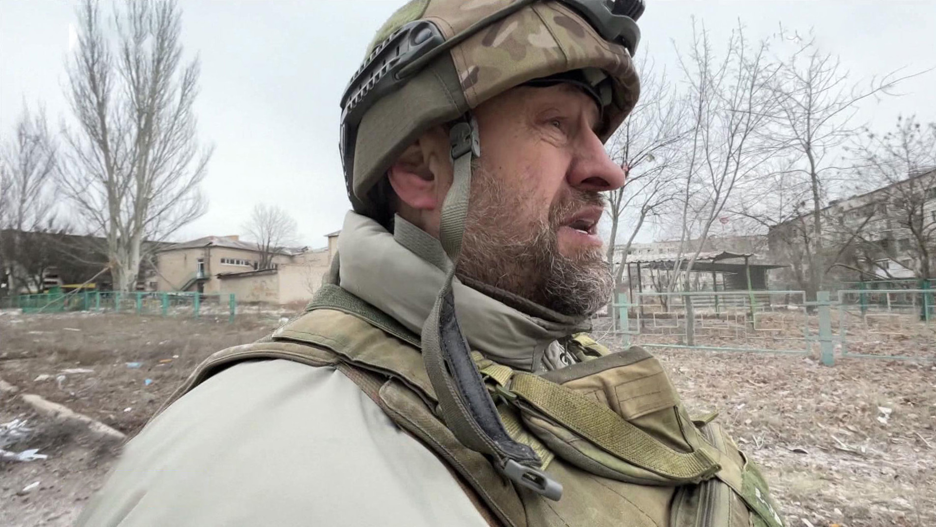 Сладков после ЧП под Брянском: «Надеюсь, одним украинским мостом будет меньше» Сладков после ЧП под Брянском: «Надеюсь, одним украинским мостом будет меньше»