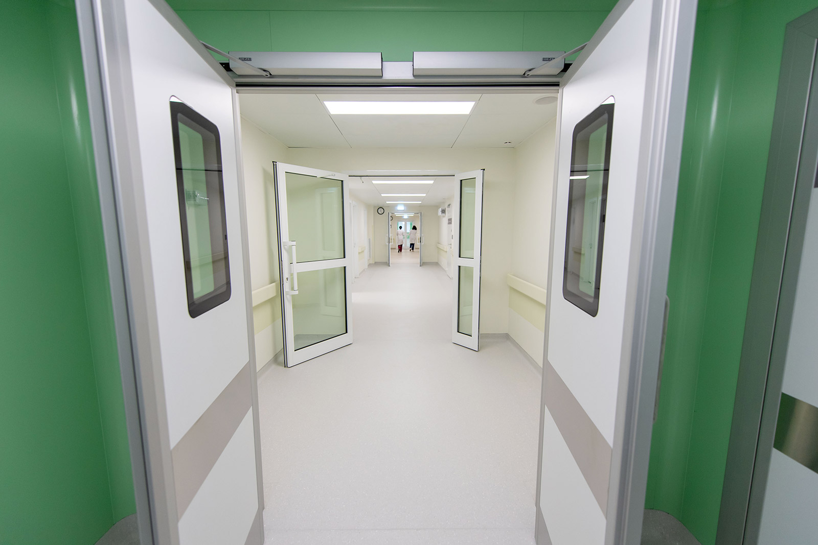 Mirror: рак мозга убил 51-летнего британца всего за несколько дней