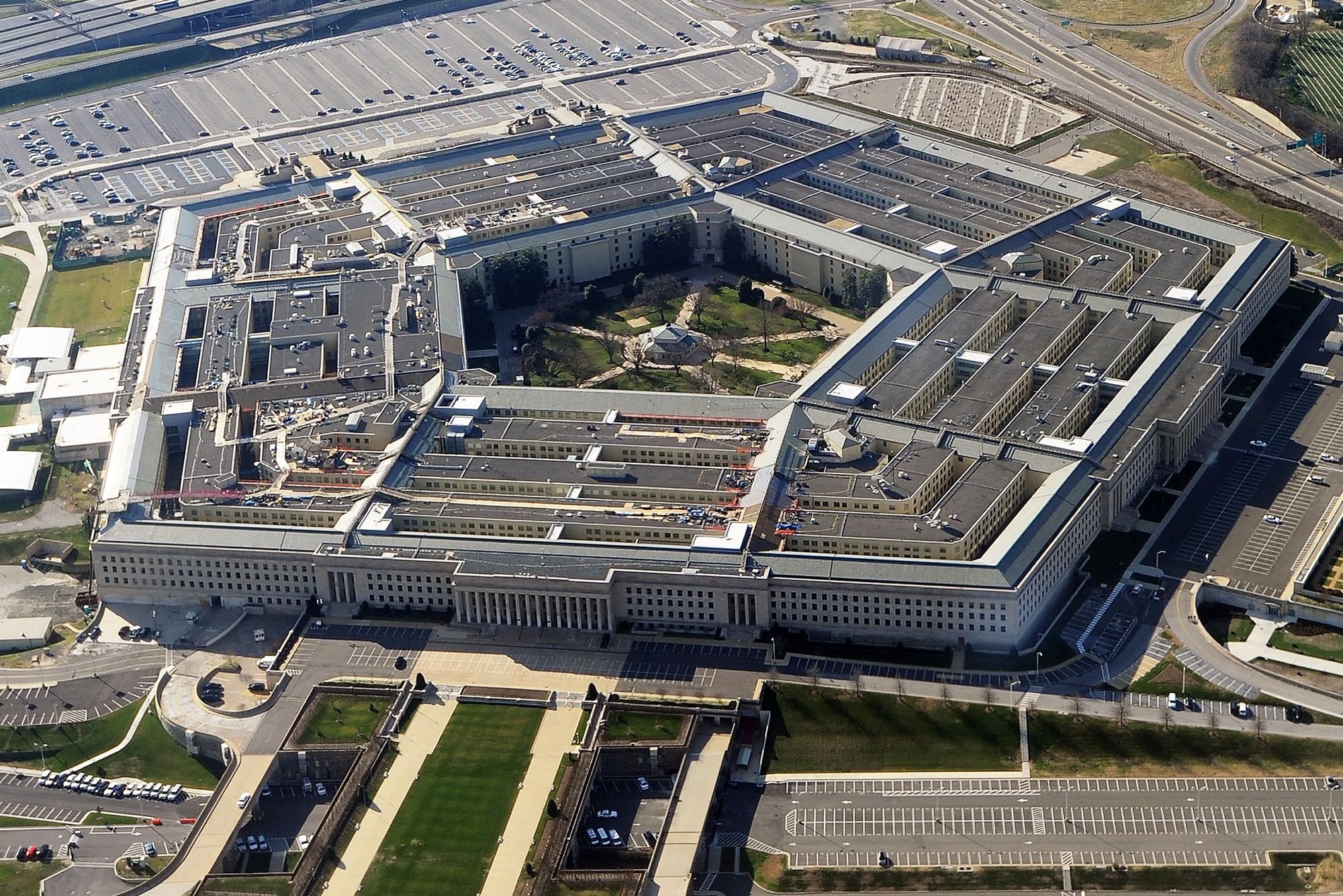 Le Monde: удары по аэродромам РФ были бы невозможны без спутниковой связи США Le Monde: удары по аэродромам РФ были бы невозможны без спутниковой связи США