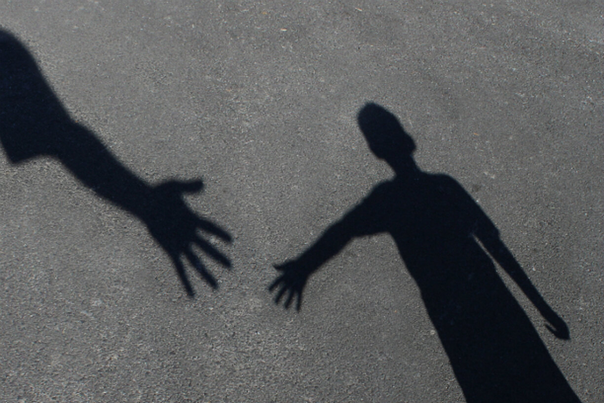 В РПЦ назвали одарённость у детей возможным признаком одержимости