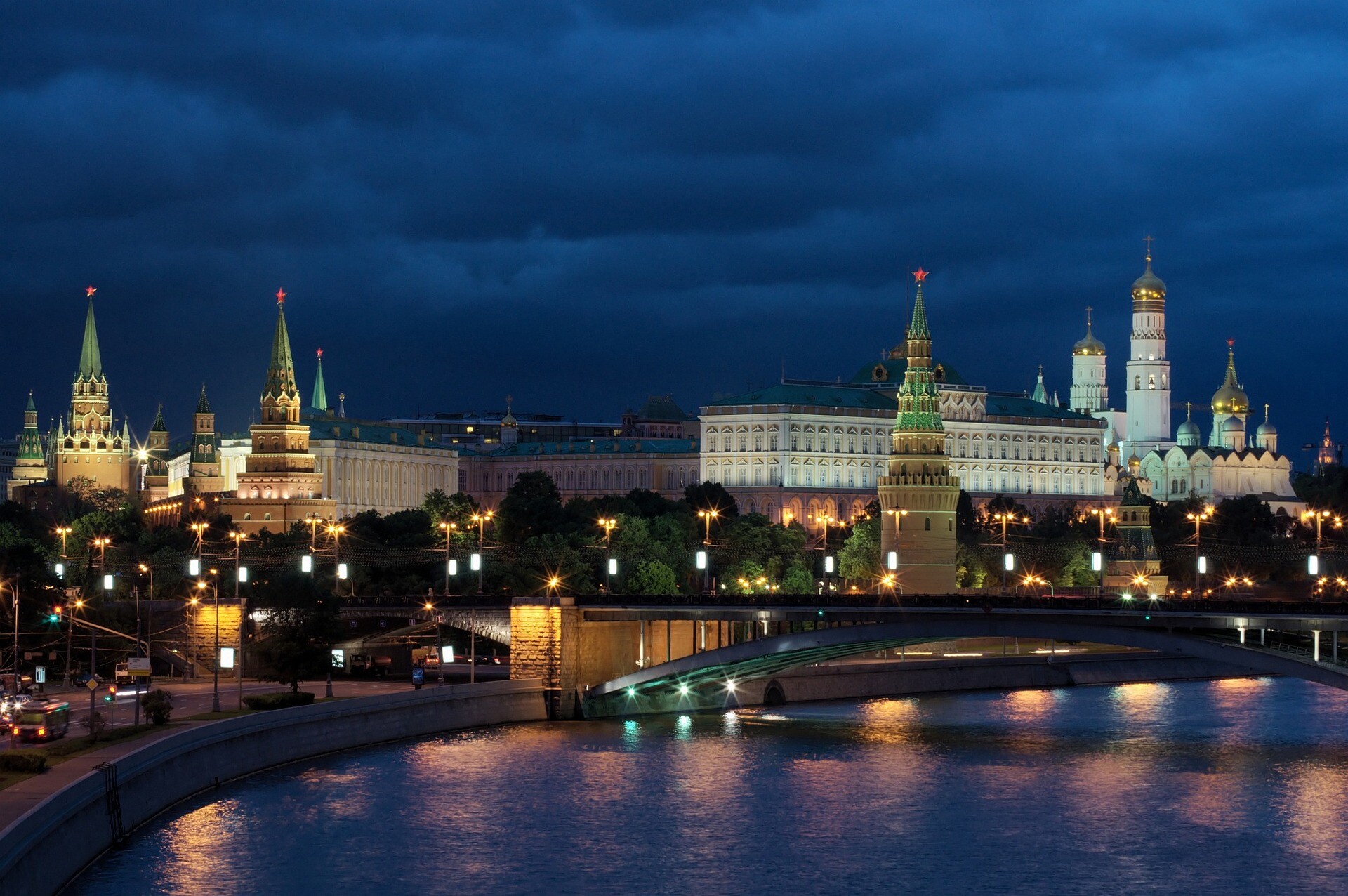 Пророчество Серафима Саровского о России начинает сбываться Пророчество Серафима Саровского о России начинает сбываться