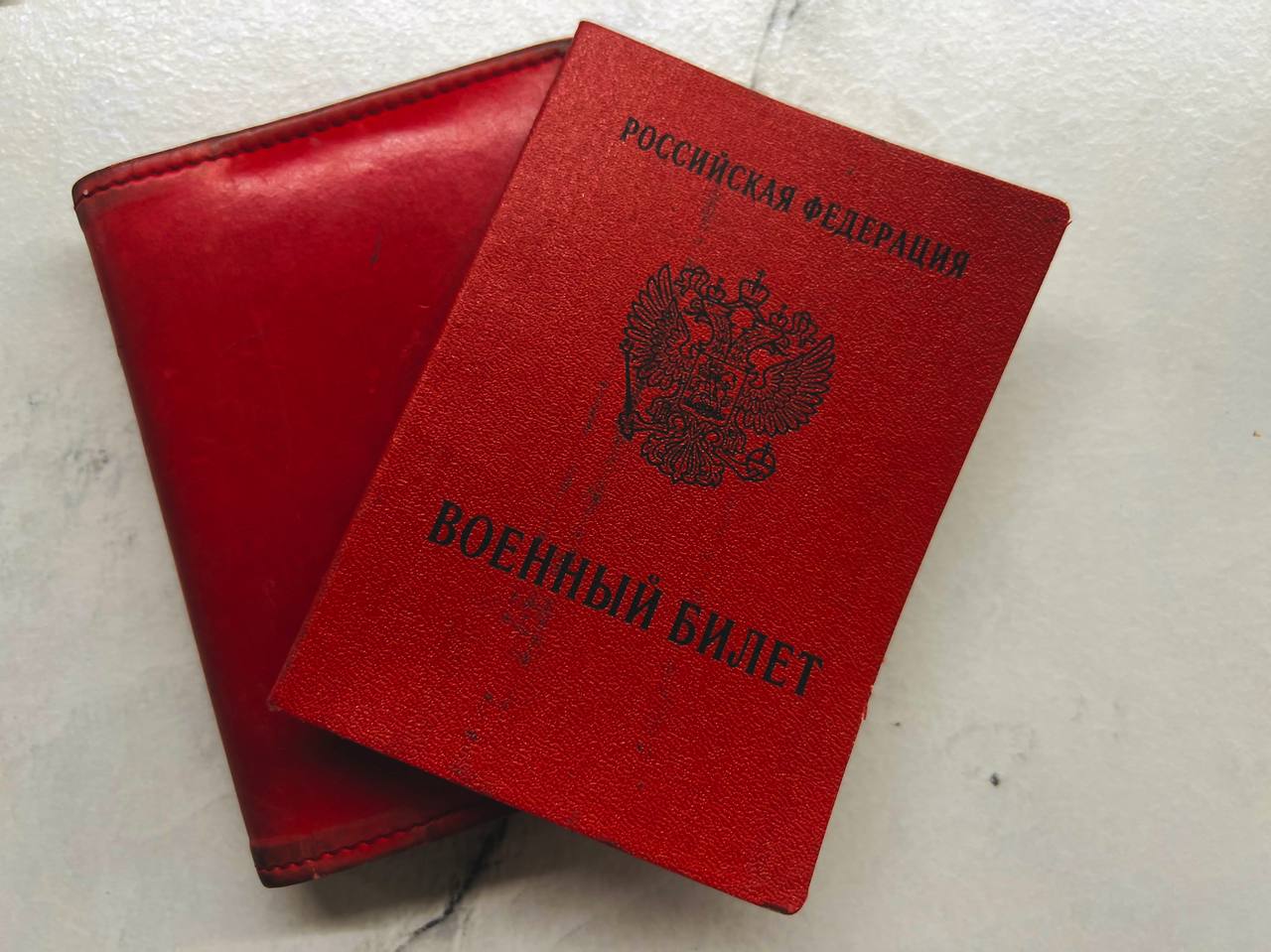 В Смоленске прошел рейд по стройплощадкам