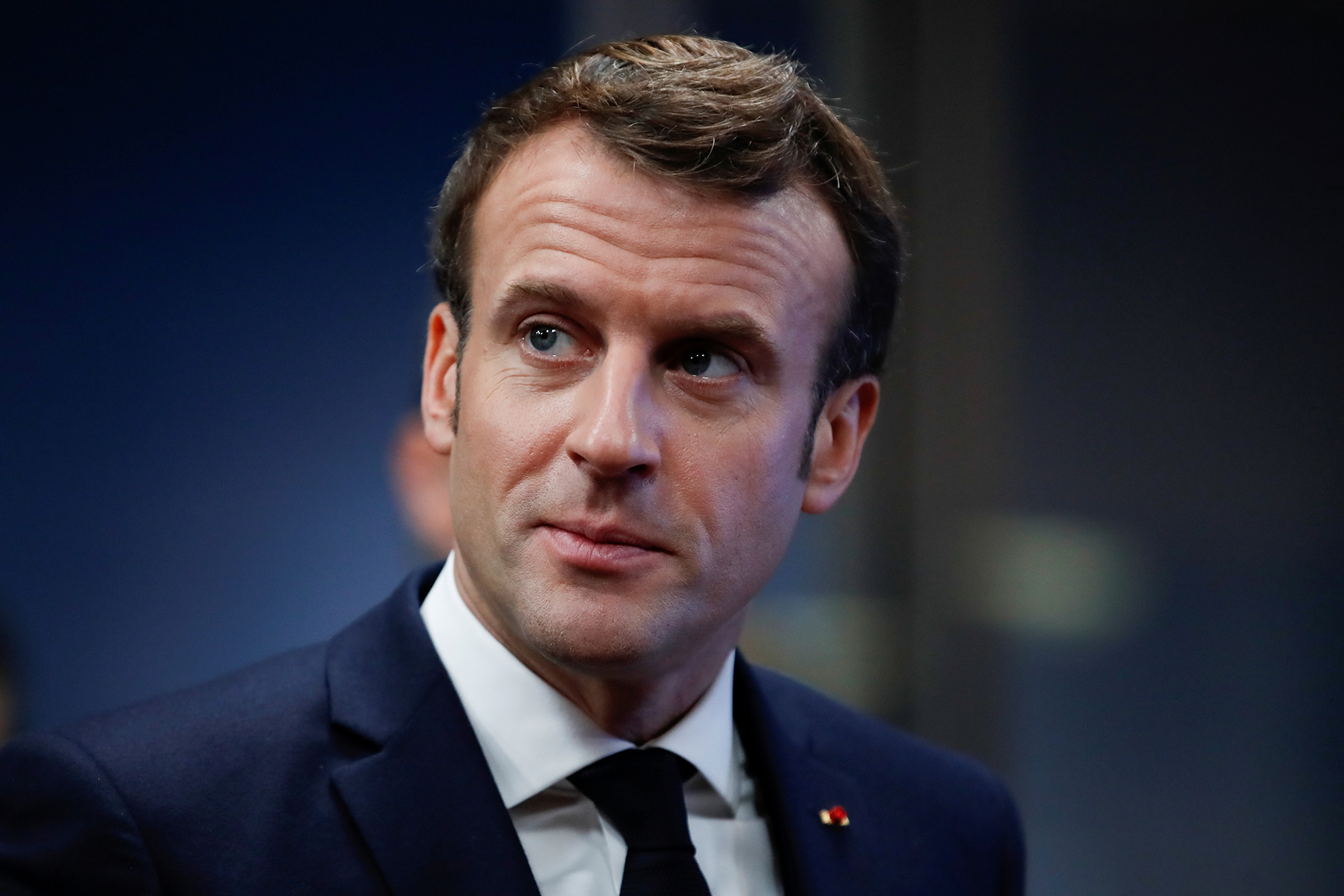 Макрон выложил тик-ток с саммита G7 под популярную российскую песню про капибару Макрон выложил тик-ток с саммита G7 под популярную российскую песню про капибару