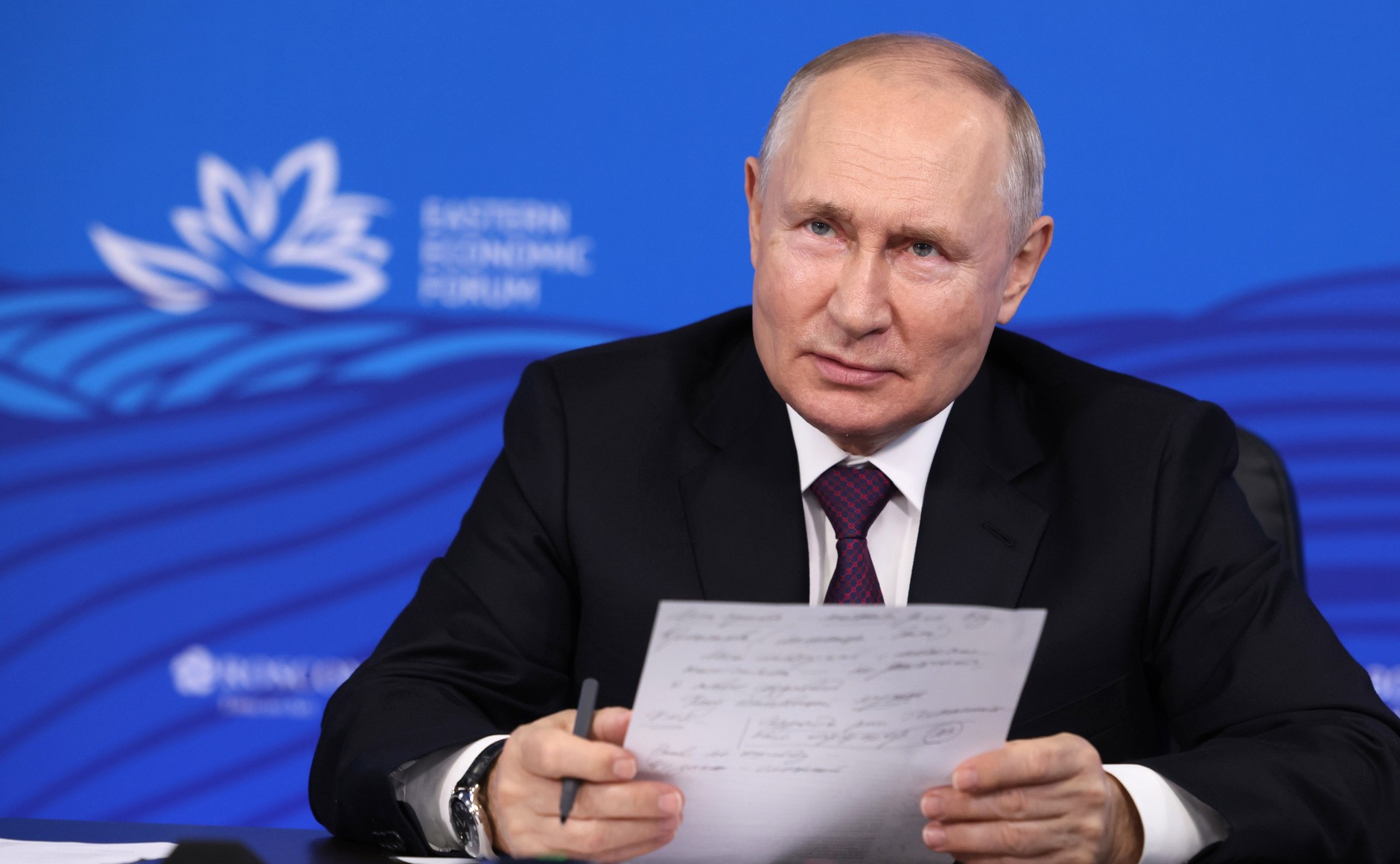 Коц: бойцы СВО живо отреагировали на слова Путина о ноге солдата Коц: бойцы СВО живо отреагировали на слова Путина о ноге солдата