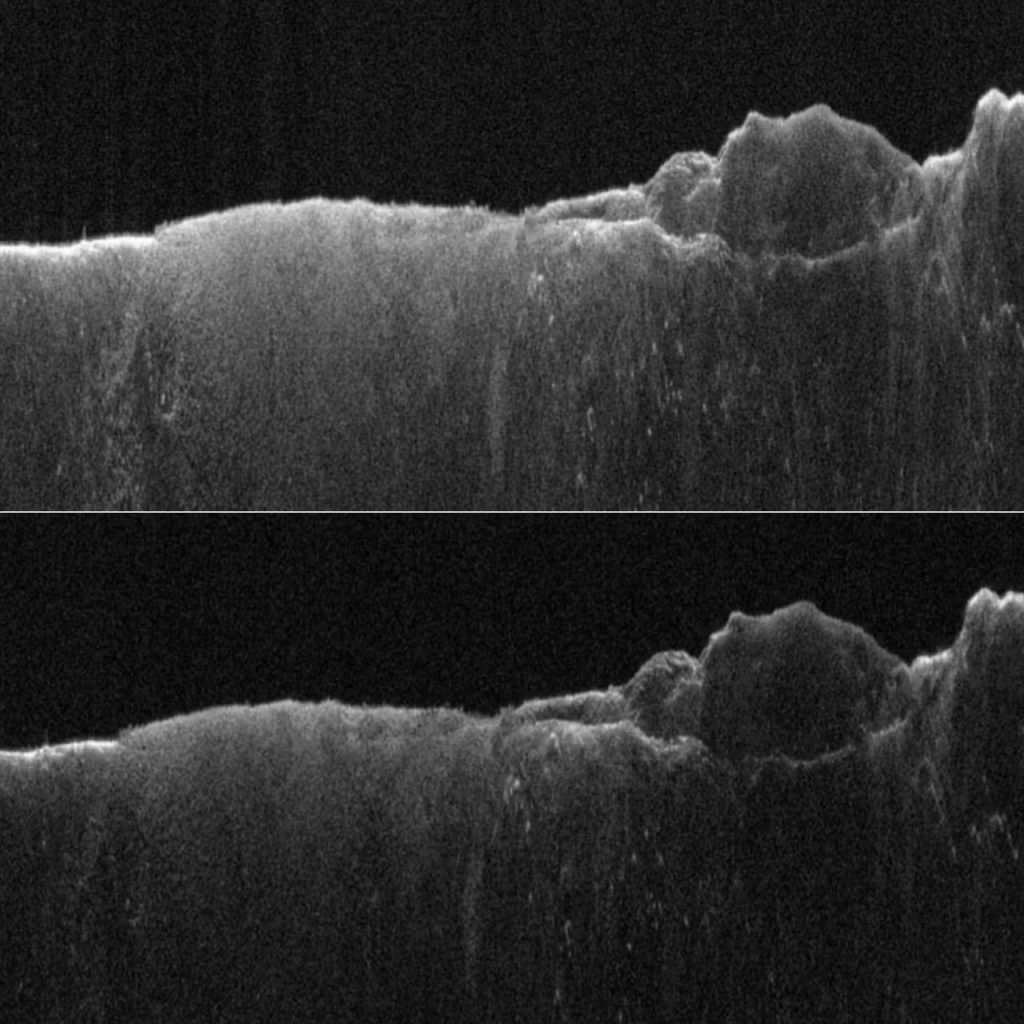 Mars Orbiter теперь «стоит на голове»: зачем это нужно НАСА