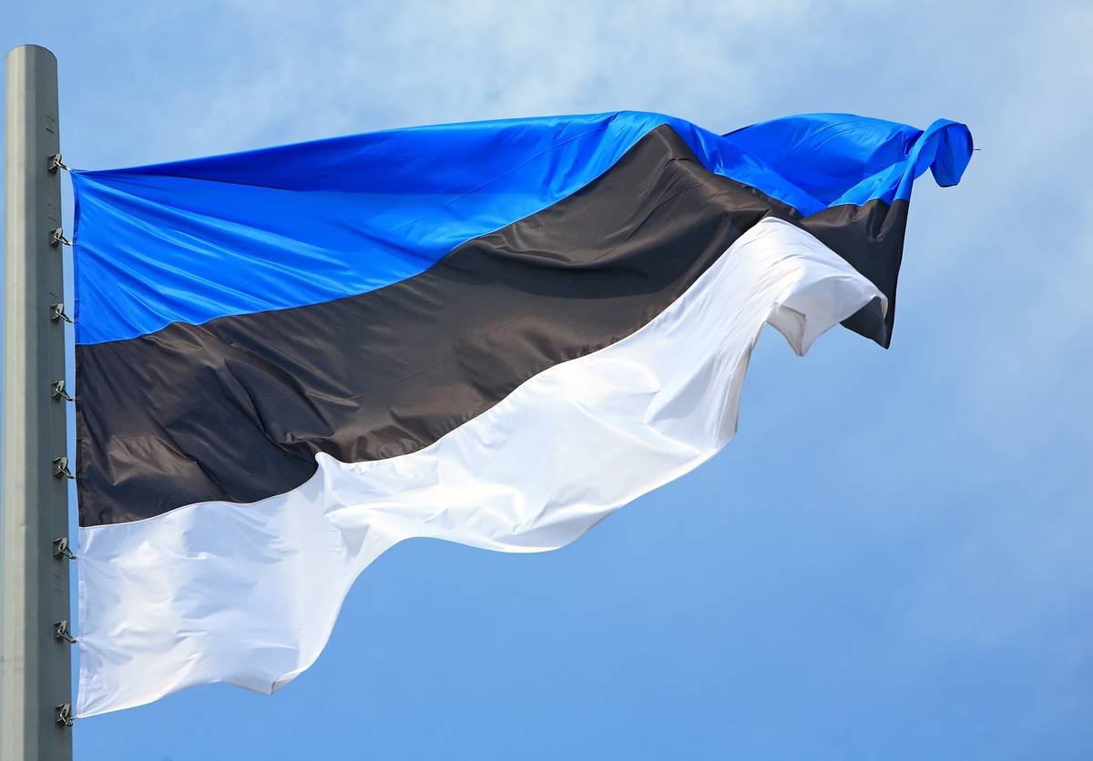 EADaily: Министр образования Эстонии не смогла умножить восемь на четыре