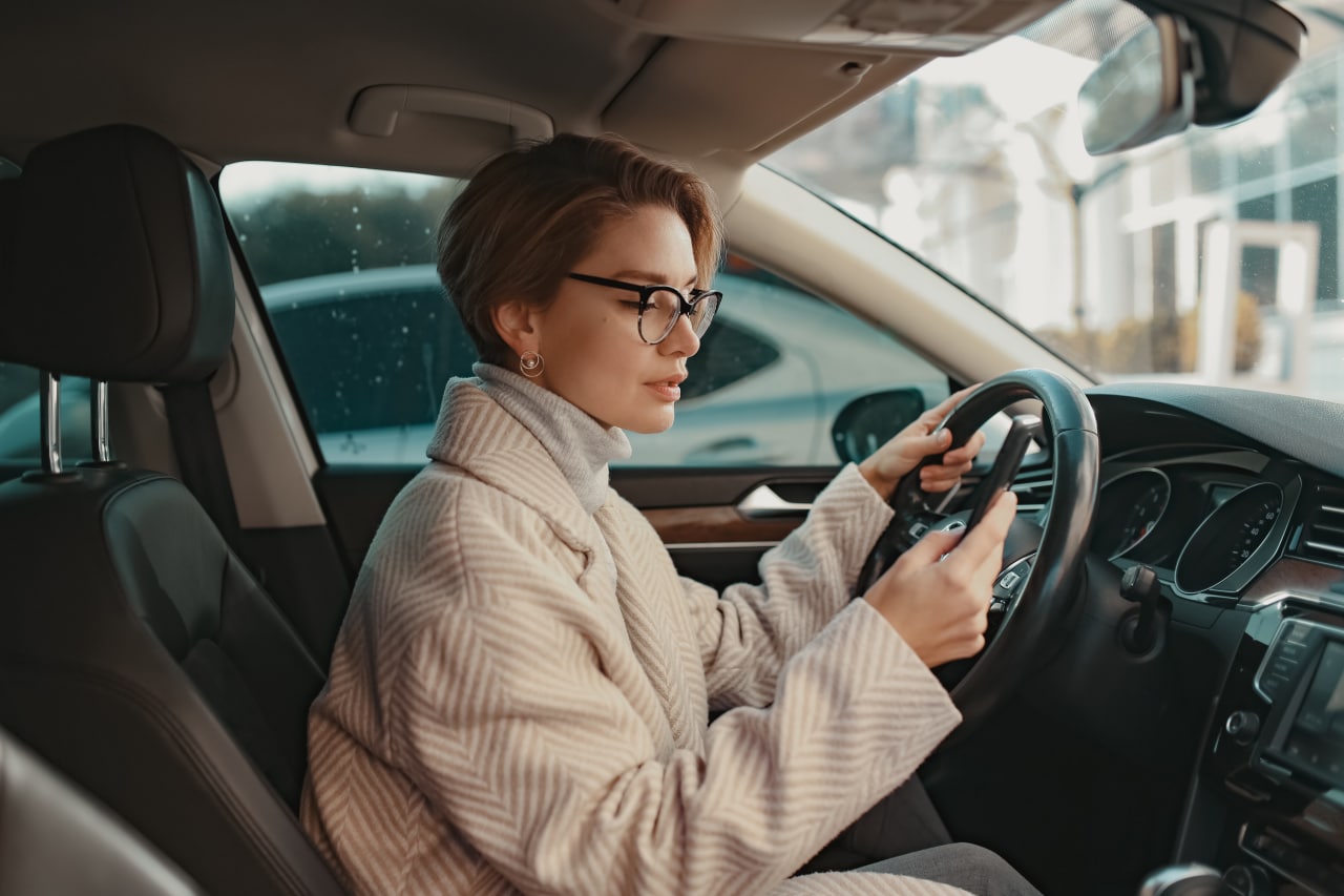 Интернет МегаФона на границе с Беларусью стал быстрее