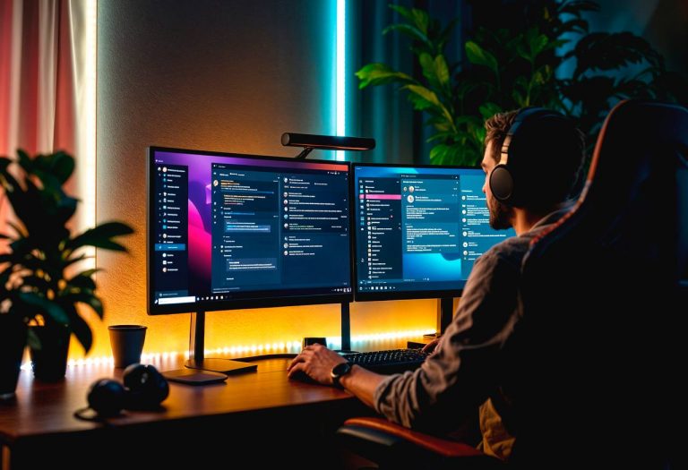 ИИ-ассистента для безопасной разработки кода запустили в России