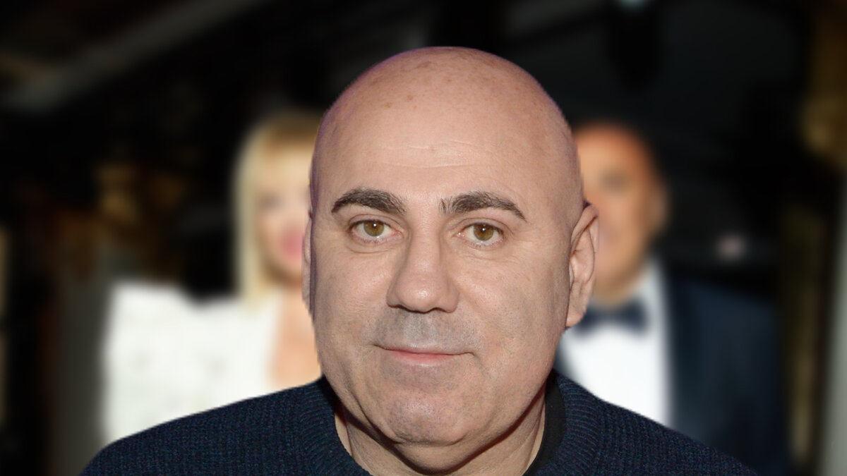 Продюсер Пригожин рассказал, как Канада предлагала ему избежать санкций