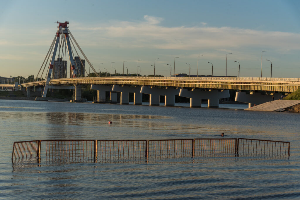 70 лет ЧерМК: как «Северсталь» определяет судьбу Череповца