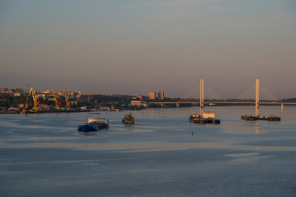 70 лет ЧерМК: как «Северсталь» определяет судьбу Череповца