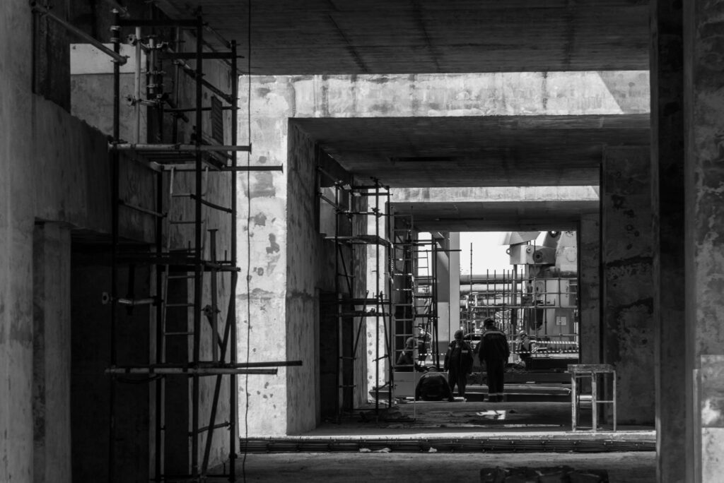 70 лет ЧерМК: как «Северсталь» определяет судьбу Череповца