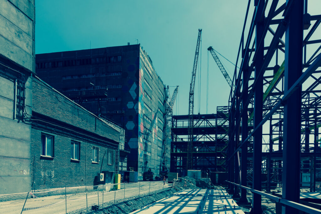 70 лет ЧерМК: как «Северсталь» определяет судьбу Череповца