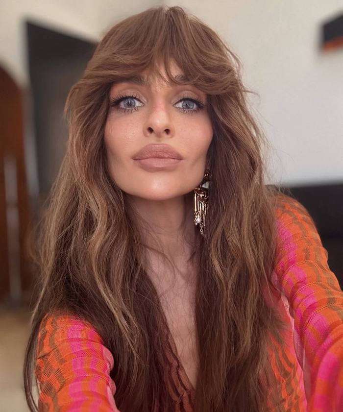 «На себя не похожа»: Варнава нарвалась на хейт из-за нового снимка