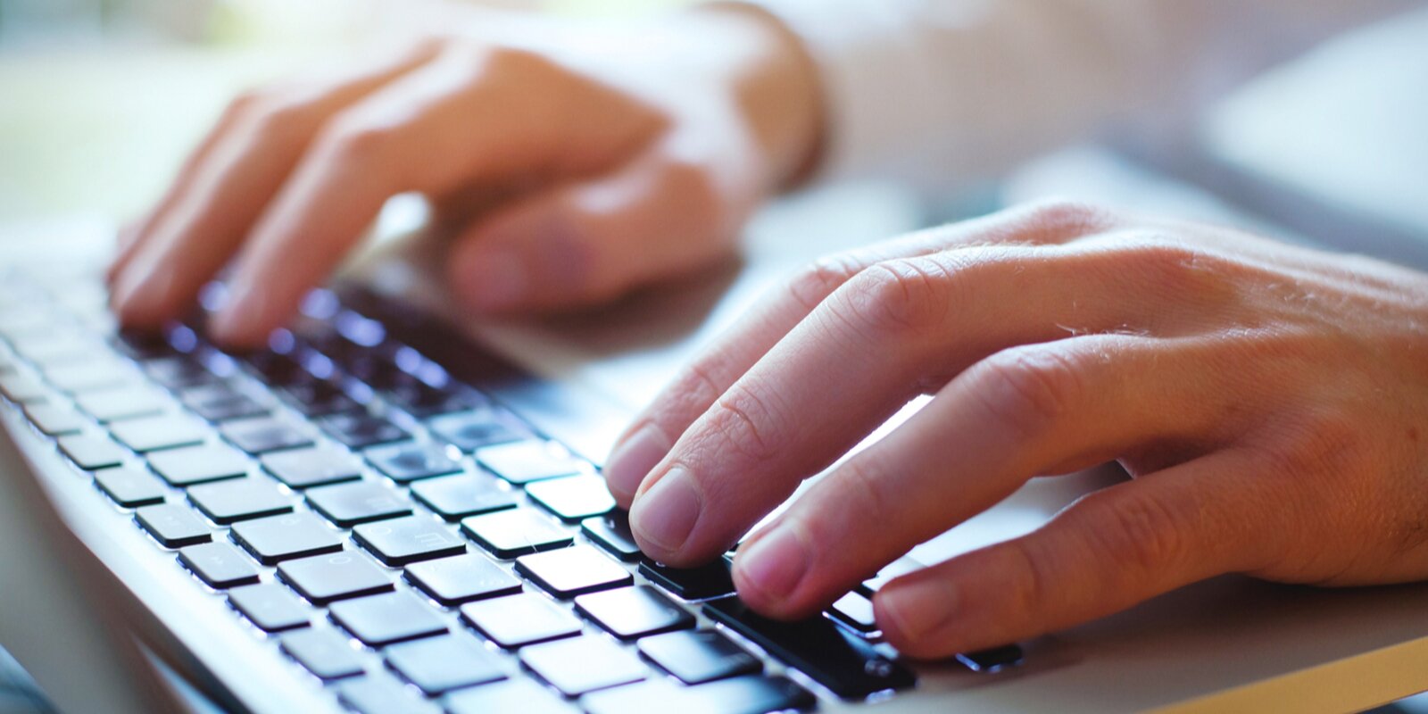 В работе «Почты России» произошел массовый сбой