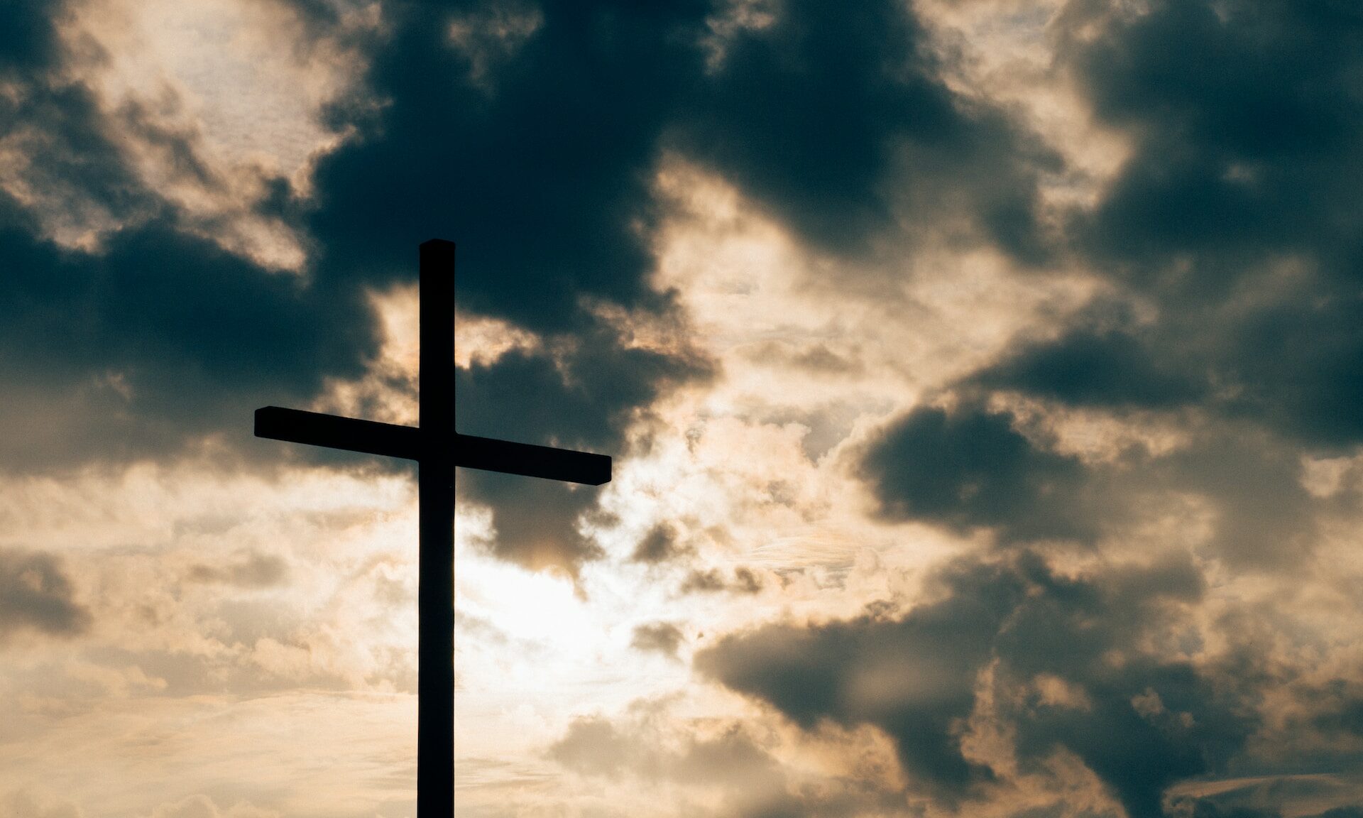 МК: Россияне строят первый православный храма в Индии