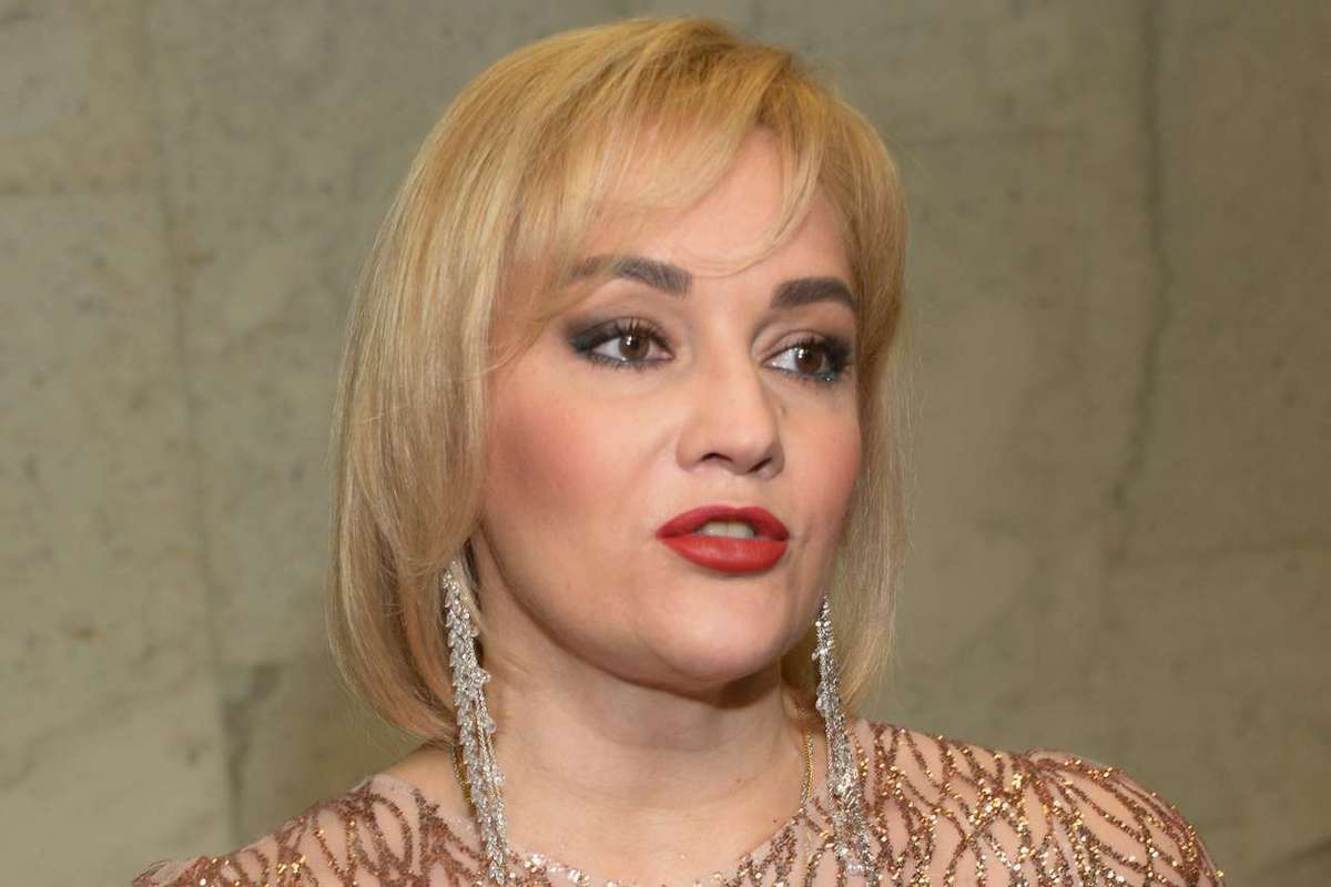 Танцор Татьяны Булановой отреагировал на насмешки в свой адрес