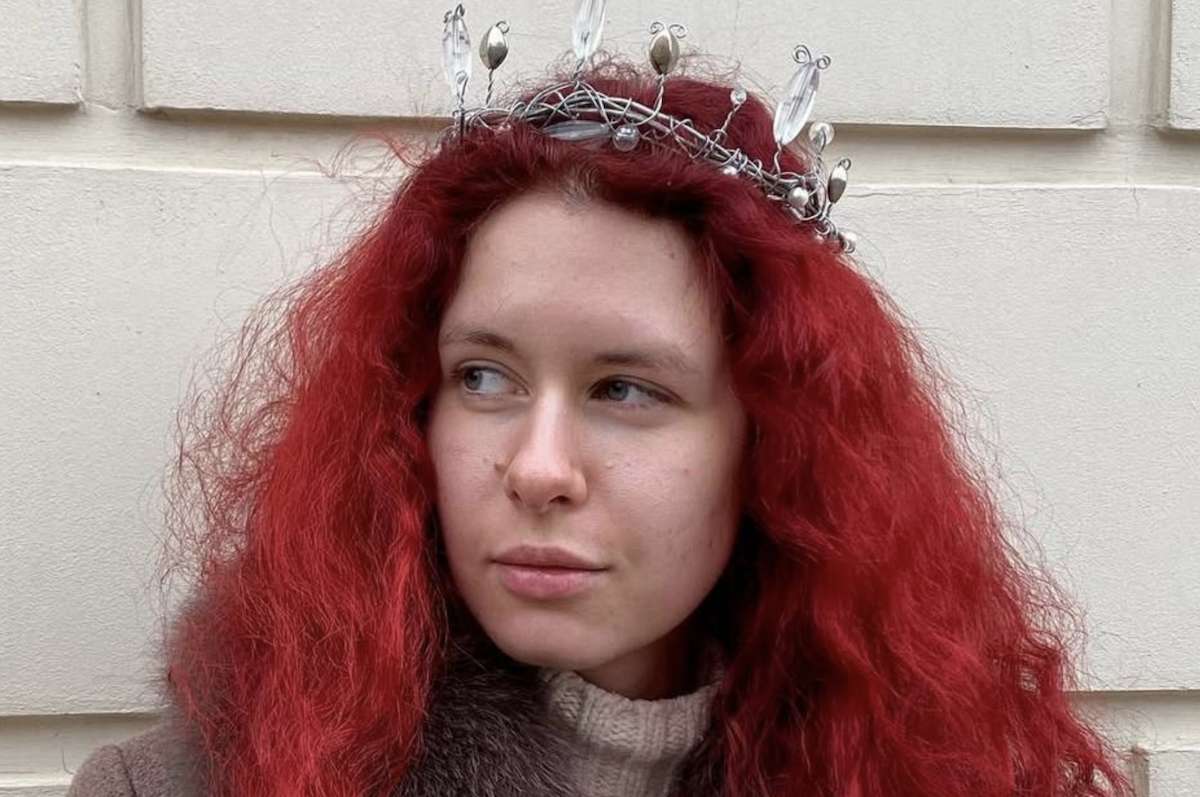 Отпуск у моря: дочь Леонида Якубовича поделилась снимком в мини-шортах