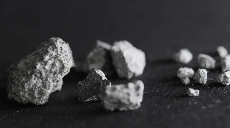 Метеорит, пробивший крышу дома в США, оказался старше Земли