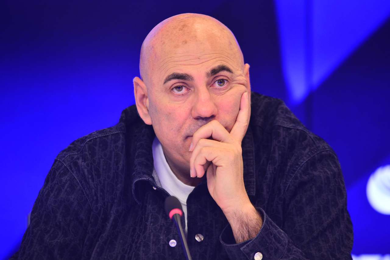 Больше года неизвестности и тревоги: зять Пригожина признан погибшим на СВО